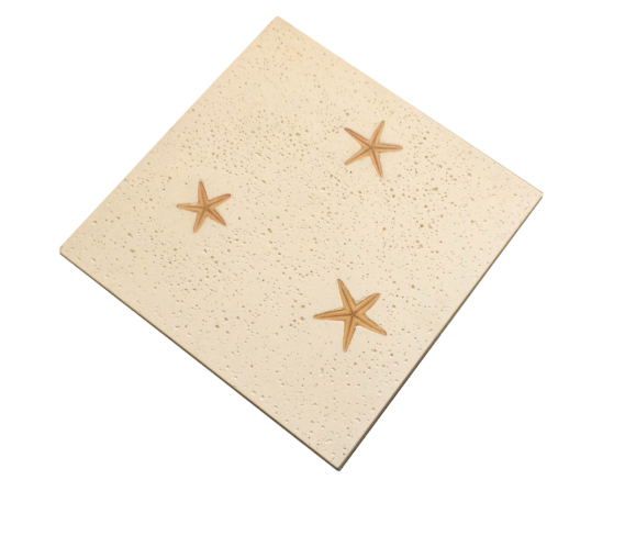 ESTRELLA