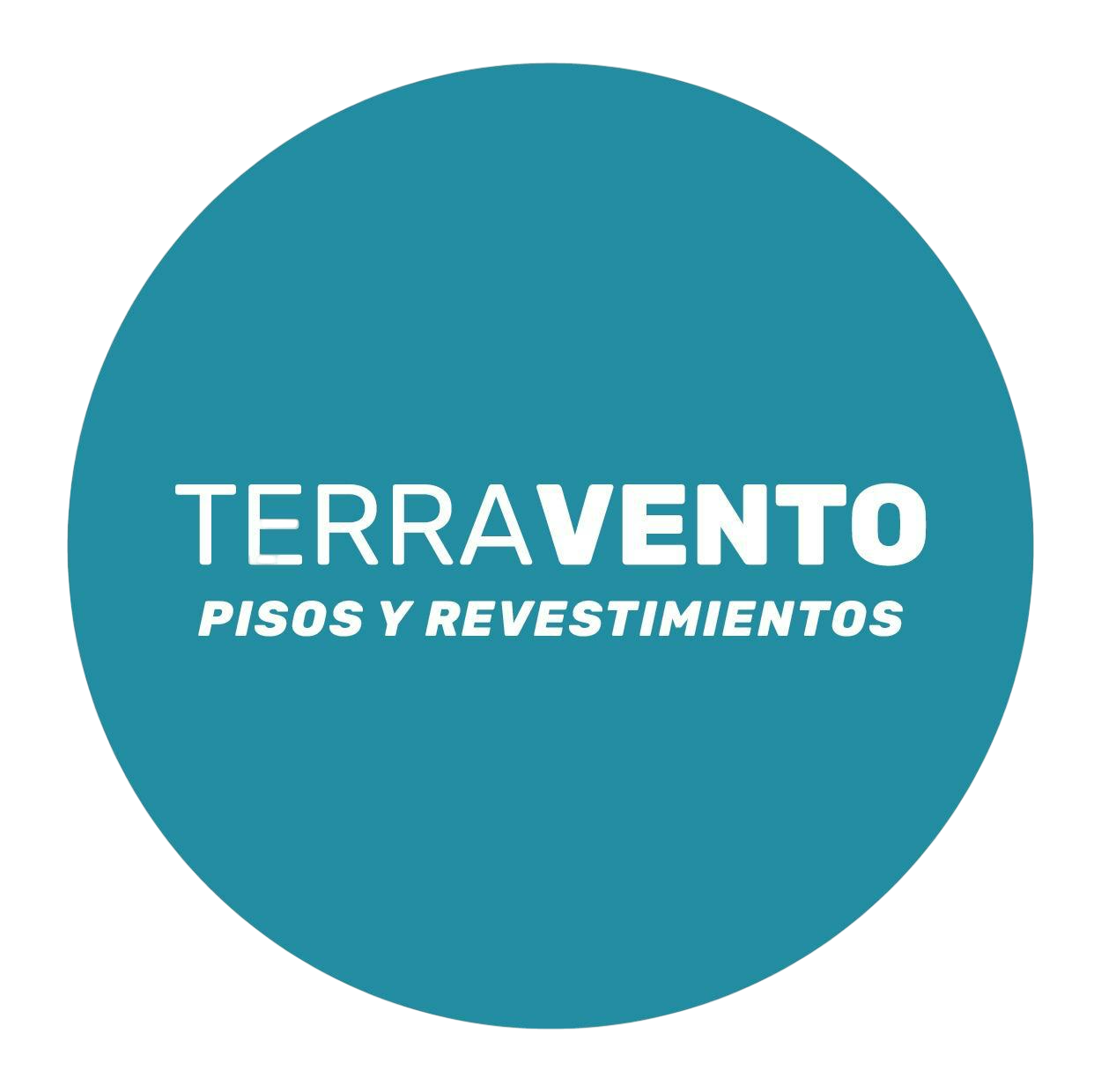 Terravento