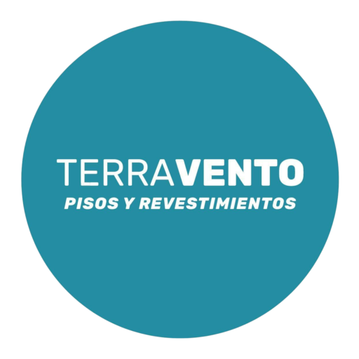 Terravento